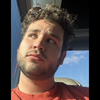 Foto de perfil de Tiago Daniel